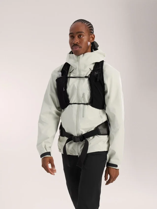 Veste Beta SV pour homme
