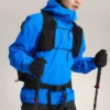 Veste Beta SV pour homme