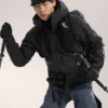 Veste Beta SV pour homme