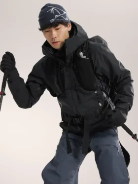 Veste Beta SV pour homme