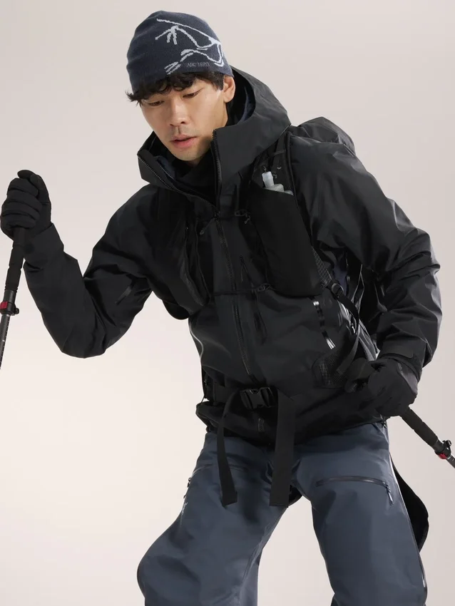 Veste Beta SV pour homme