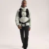 Veste Beta SV pour homme