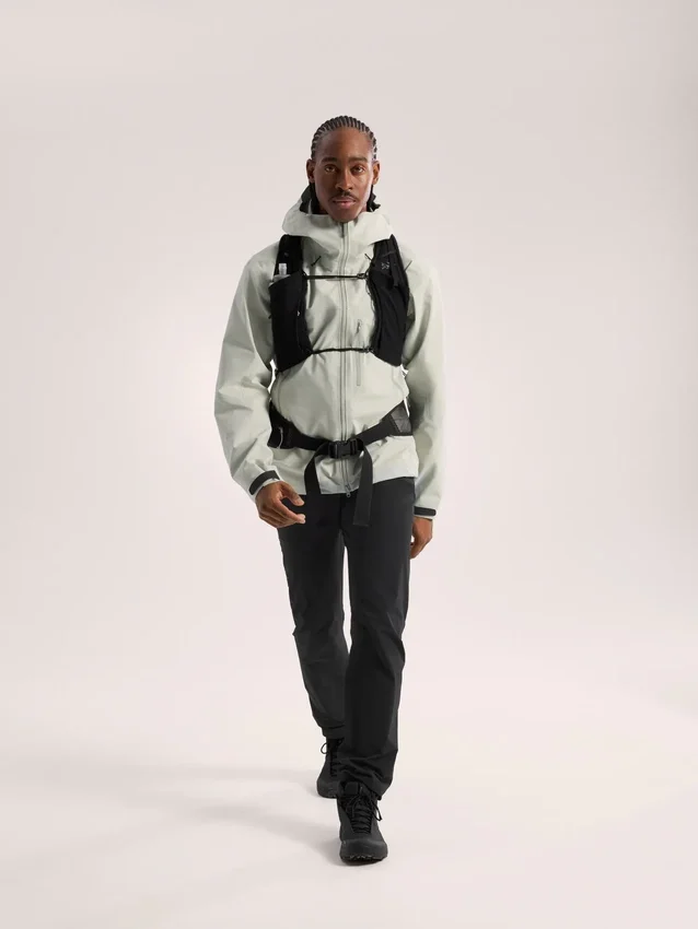 Veste Beta SV pour homme