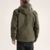 Veste Beta SV pour homme