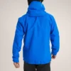Veste Beta SV pour homme