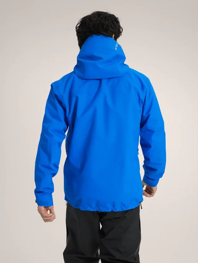 Veste Beta SV pour homme