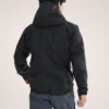 Veste Beta SV pour homme