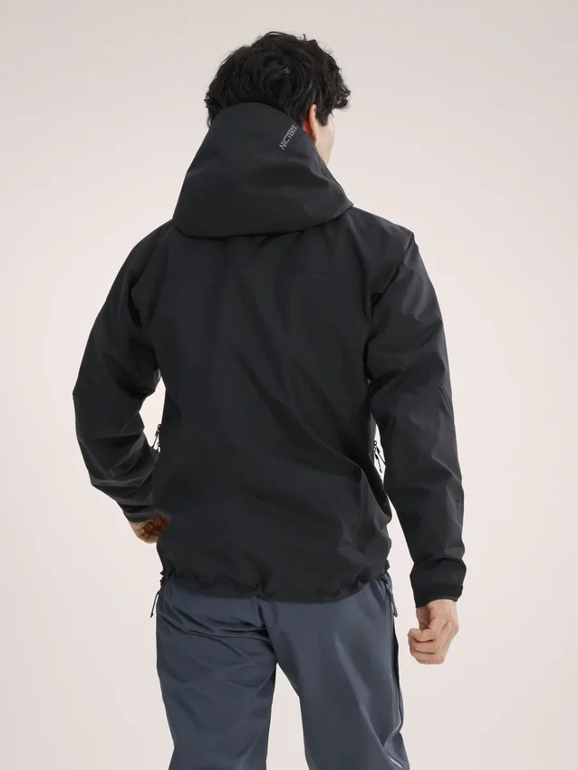 Veste Beta SV pour homme