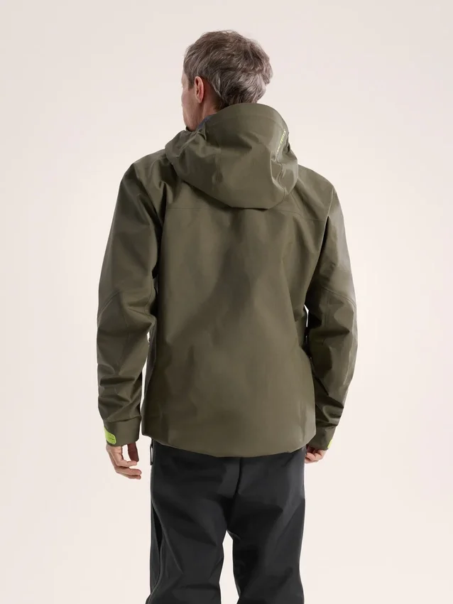 Veste Beta SV pour homme