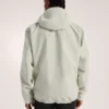 Veste Beta SV pour homme