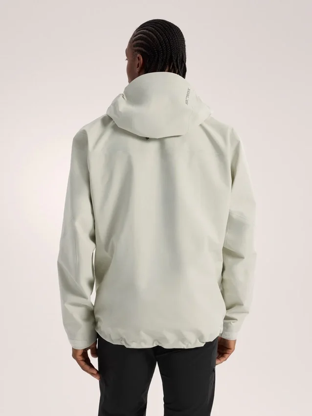 Veste Beta SV pour homme