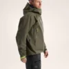 Veste Beta SV pour homme