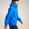 Veste Beta SV pour homme