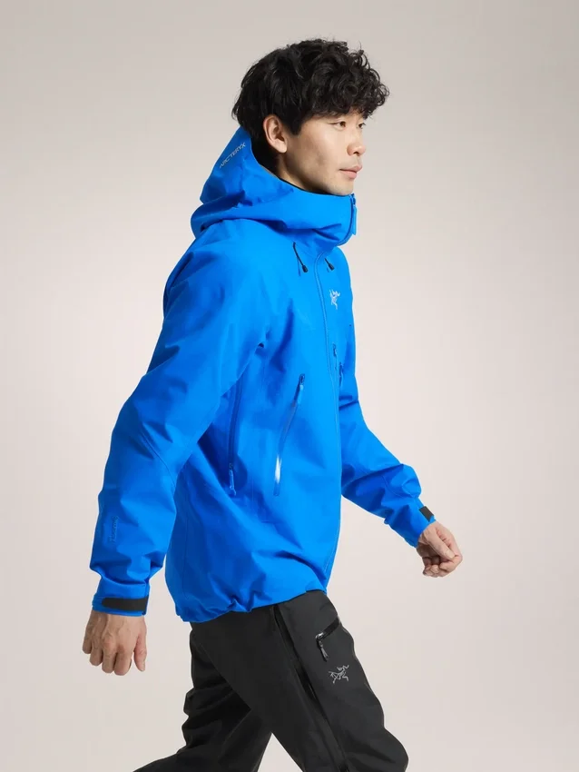 Veste Beta SV pour homme