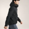 Veste Beta SV pour homme