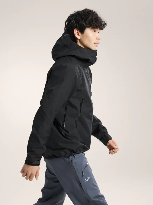 Veste Beta SV pour homme
