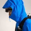 Veste Beta SV pour homme