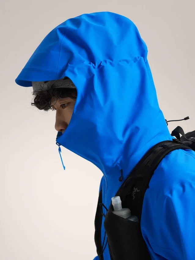 Veste Beta SV pour homme