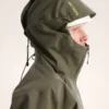 Veste Beta SV pour homme