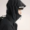 Veste Beta SV pour homme