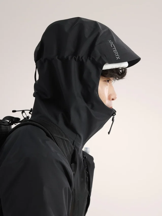 Veste Beta SV pour homme