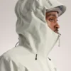 Veste Beta SV pour homme