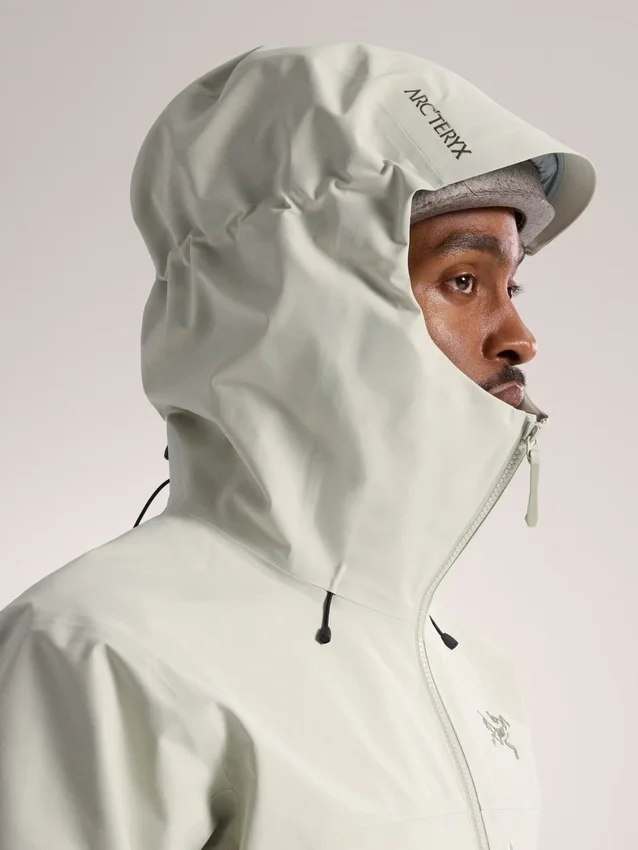 Veste Beta SV pour homme