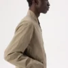 Veste bomber Diode pour homme