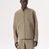 Veste bomber Diode pour homme