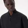 Veste bomber Diode pour homme