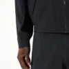 Veste bomber Diode pour homme
