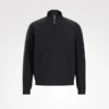 Veste bomber Diode pour homme