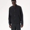 Veste bomber Diode pour homme