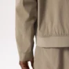 Veste bomber Diode pour homme