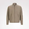 Veste bomber Diode pour homme