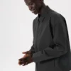 Veste Centroid pour homme