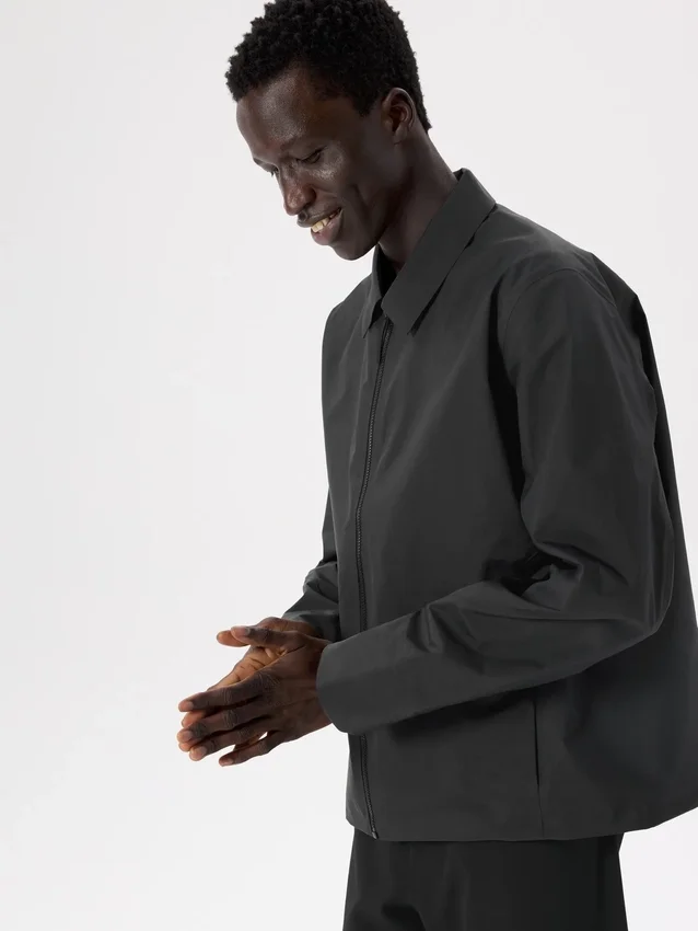 Veste Centroid pour homme