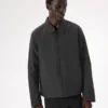 Veste Centroid pour homme