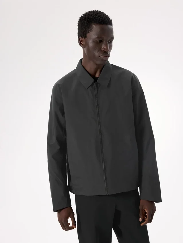 Veste Centroid pour homme