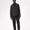 Veste Centroid pour homme