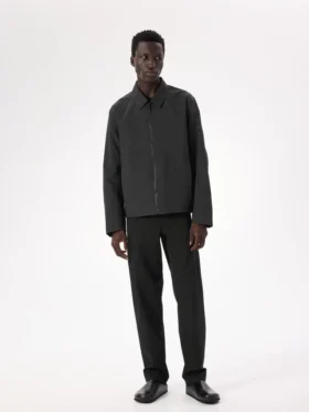 Veste Centroid pour homme