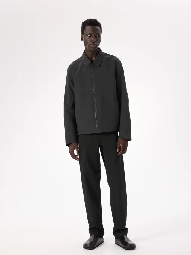 Veste Centroid pour homme