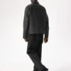 Veste Centroid pour homme