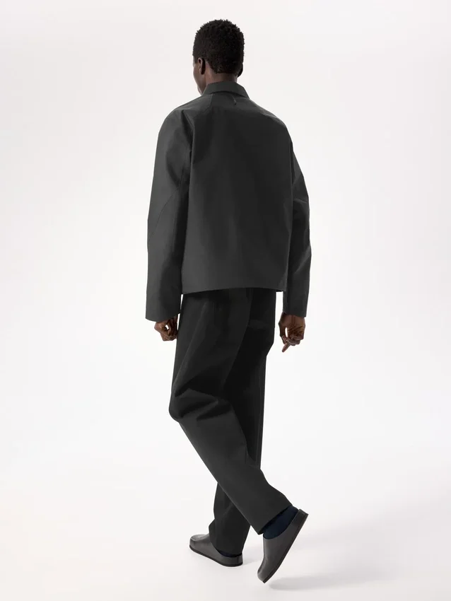 Veste Centroid pour homme