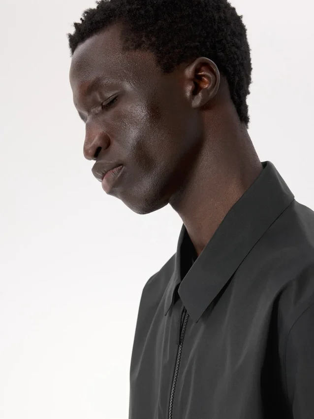 Veste Centroid pour homme