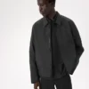 Veste Centroid pour homme