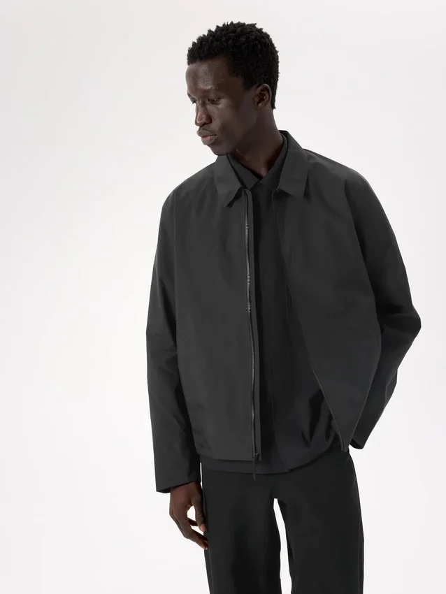Veste Centroid pour homme
