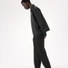 Veste Centroid pour homme
