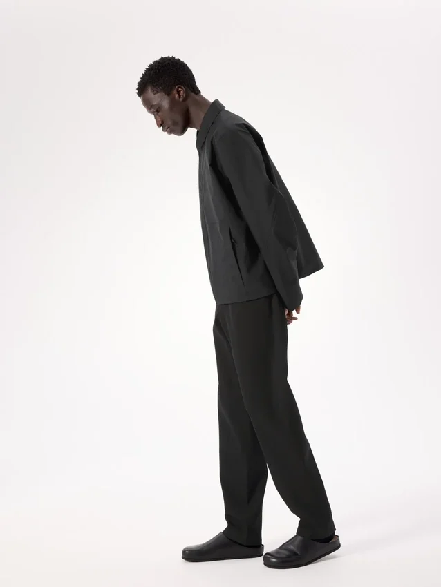 Veste Centroid pour homme