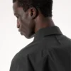 Veste Centroid pour homme